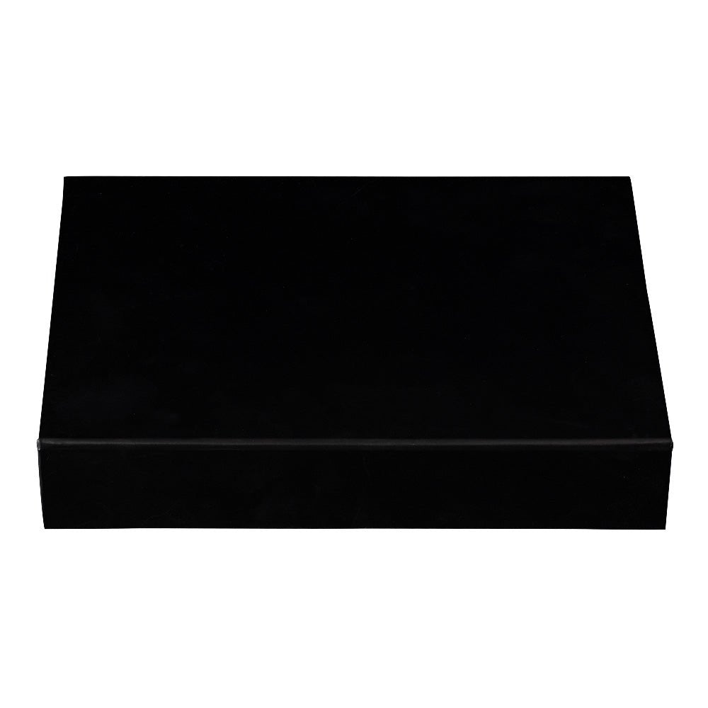 Wijnproeverij cadeau met 2 wijnen en 8 chocolade truffels - TUBES Gifts