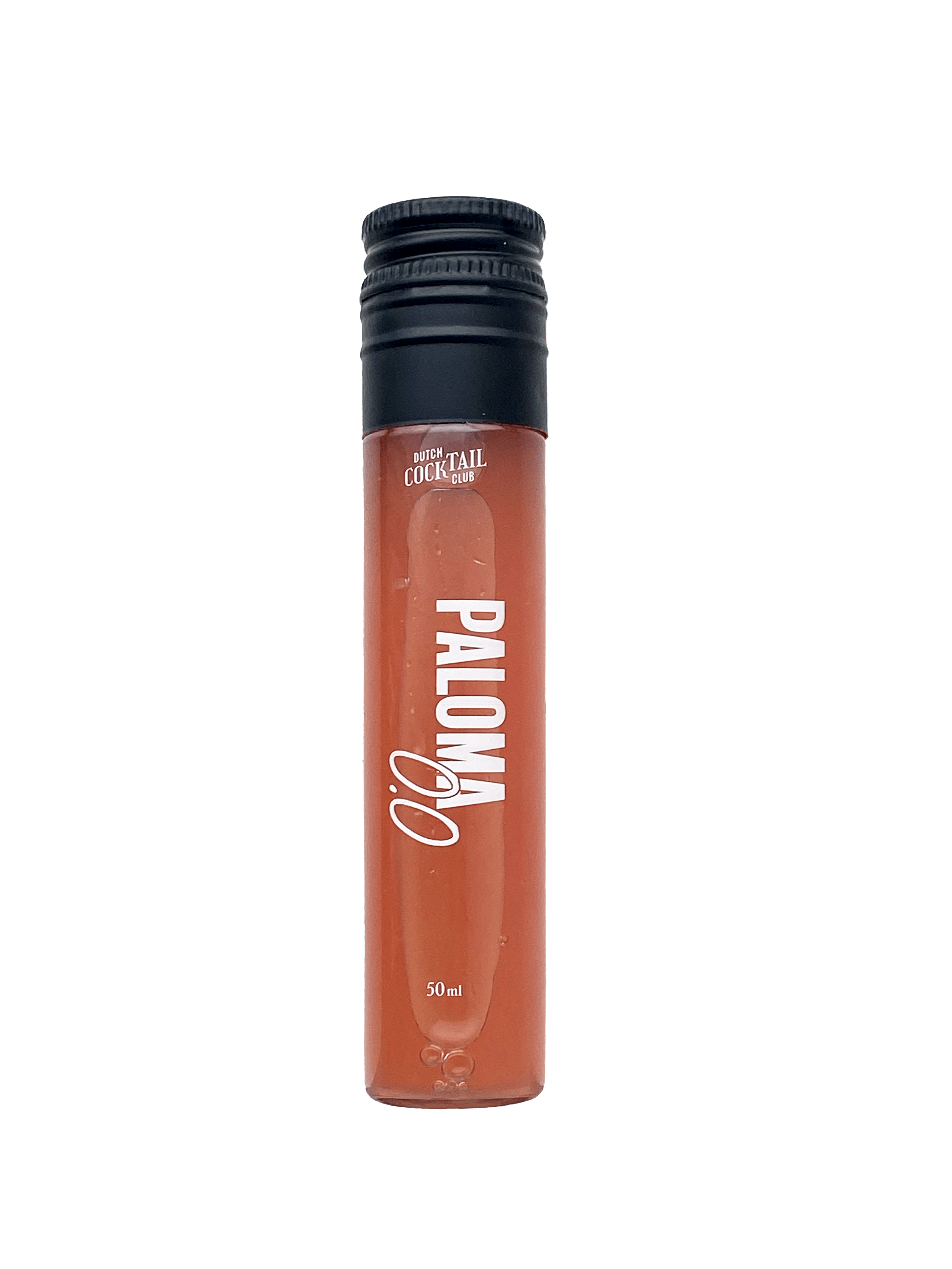 3 - Delige DIY mocktail box van de Dutch Cocktail Club - TUBES Gifts