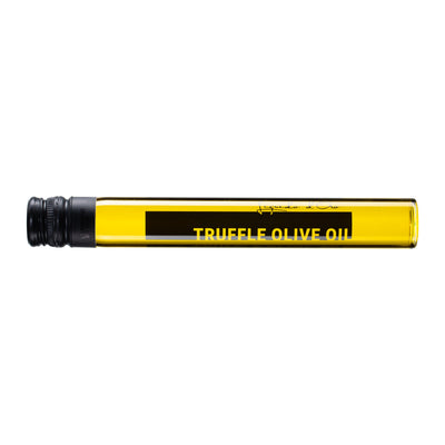 5 - Delige luxe kookbox "Something's cooking" - TUBES Gifts