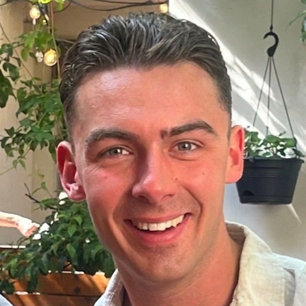 Kamil (2026)