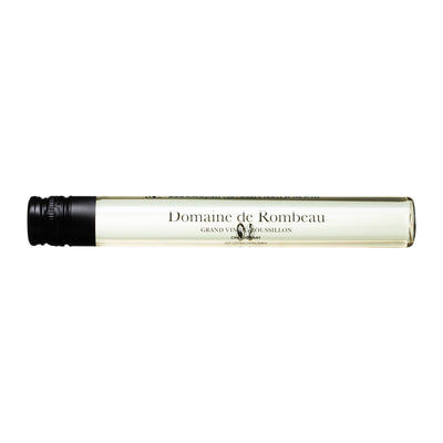 Glazen Chardonnay witte wijn tube - TUBES Gifts