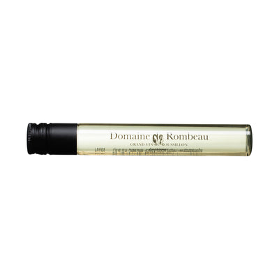rPET Chardonnay witte wijn tube - TUBES Gifts