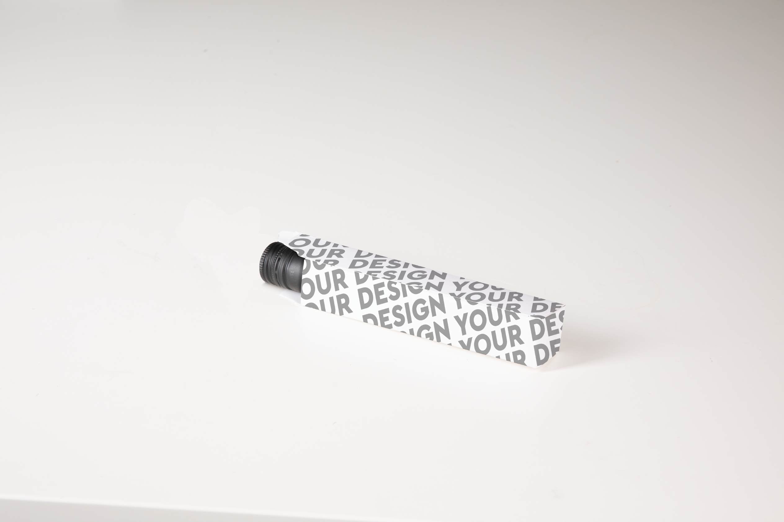 rPET DIY paloma tube 0.0% - TUBES Gifts