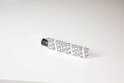 rPET DIY paloma tube 0.0% - TUBES Gifts