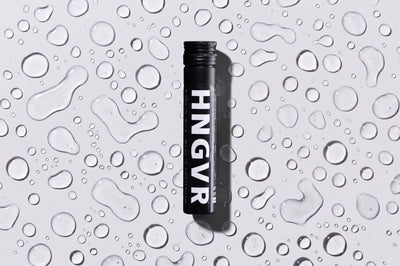 rPET HNGVR shot tube - TUBES Gifts