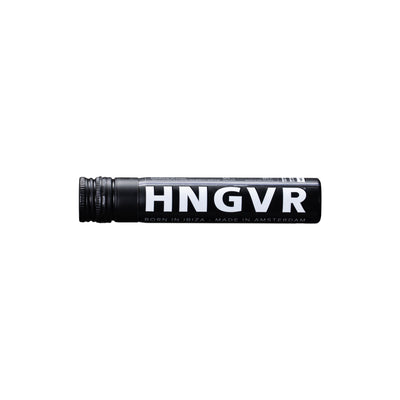 rPET HNGVR shot tube - TUBES Gifts
