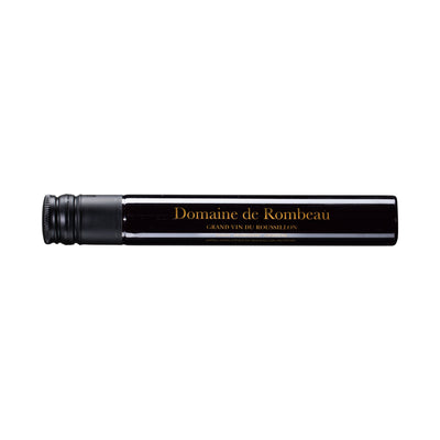 Wijn en chocolade cadeau letterbox met 2 wijnen en 8 chocoladetruffels - TUBES Gifts
