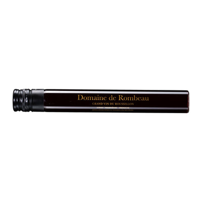 Wijnproeverij cadeau met 2 wijnen en 8 chocolade truffels - TUBES Gifts